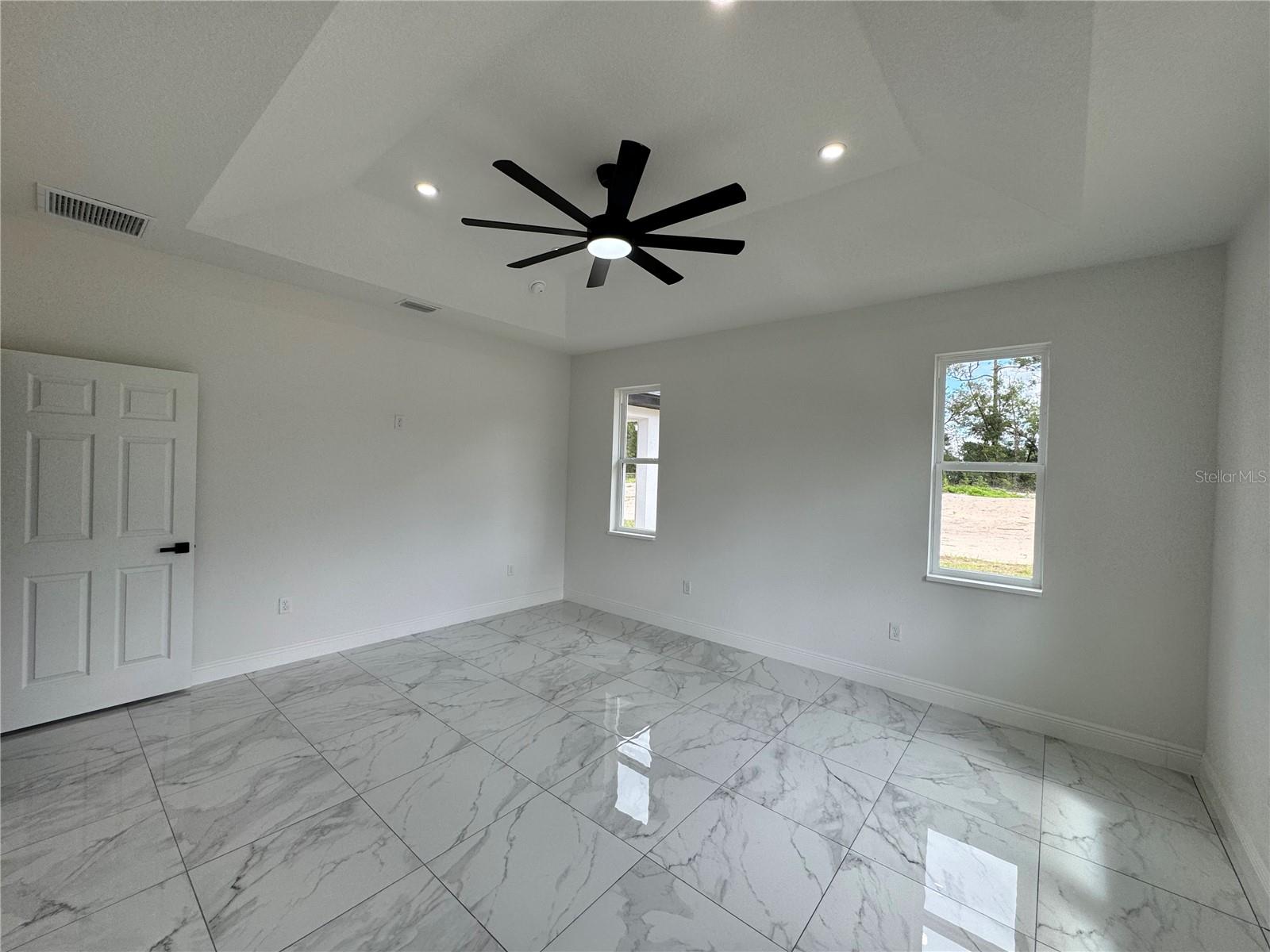 12423 Sw 67th Ln Property Photo 16