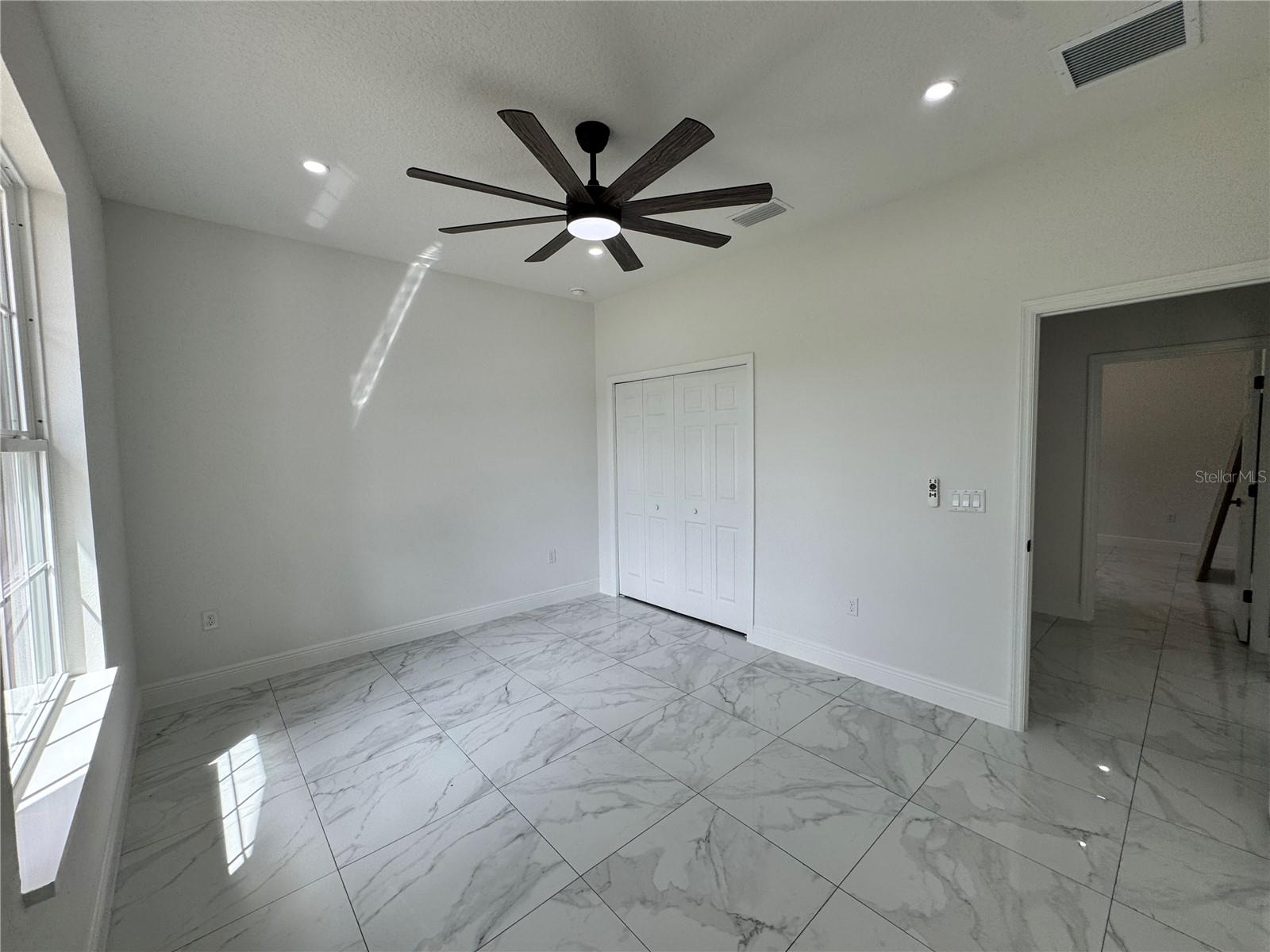 12423 Sw 67th Ln Property Photo 18