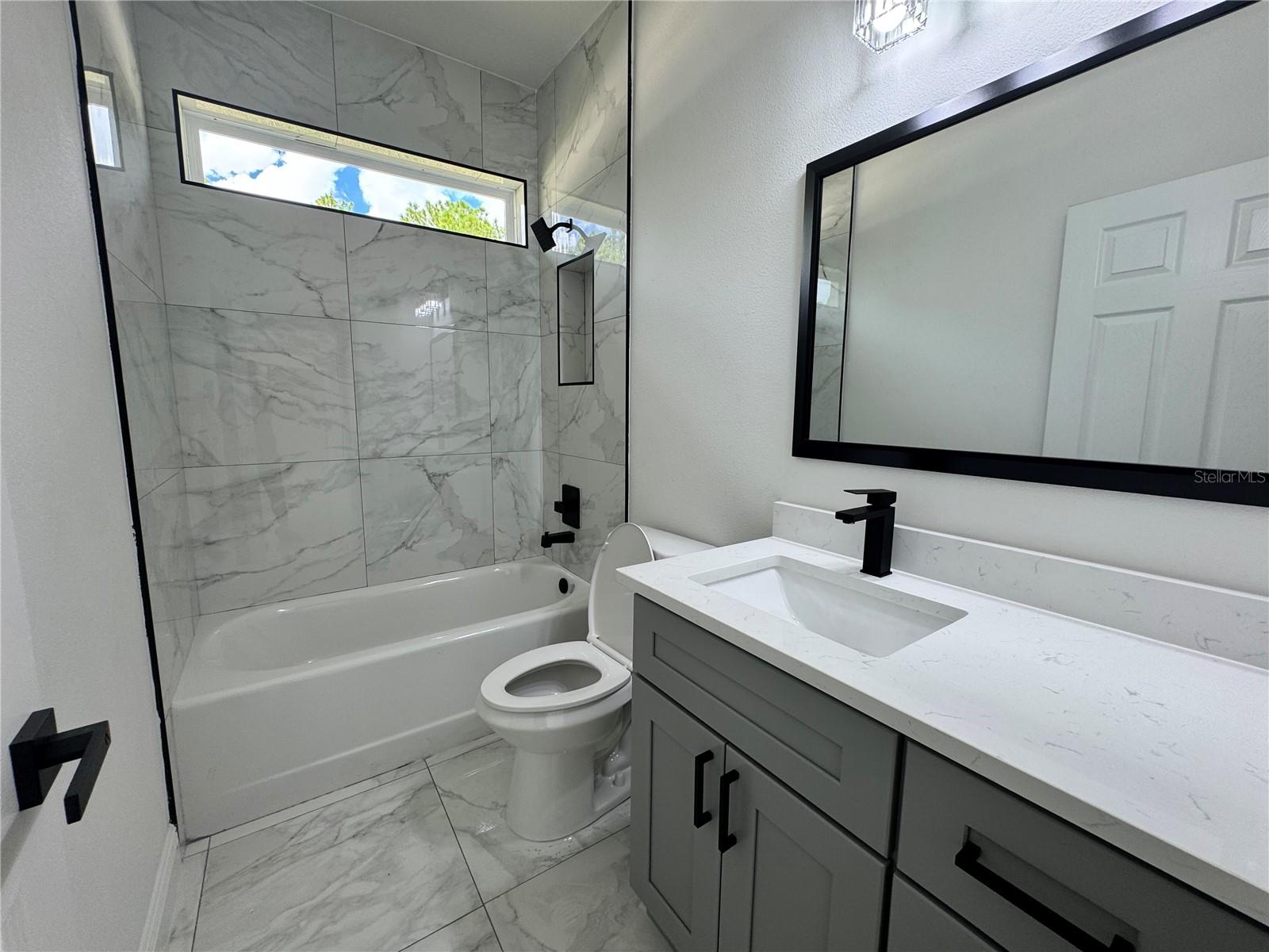 12423 Sw 67th Ln Property Photo 20