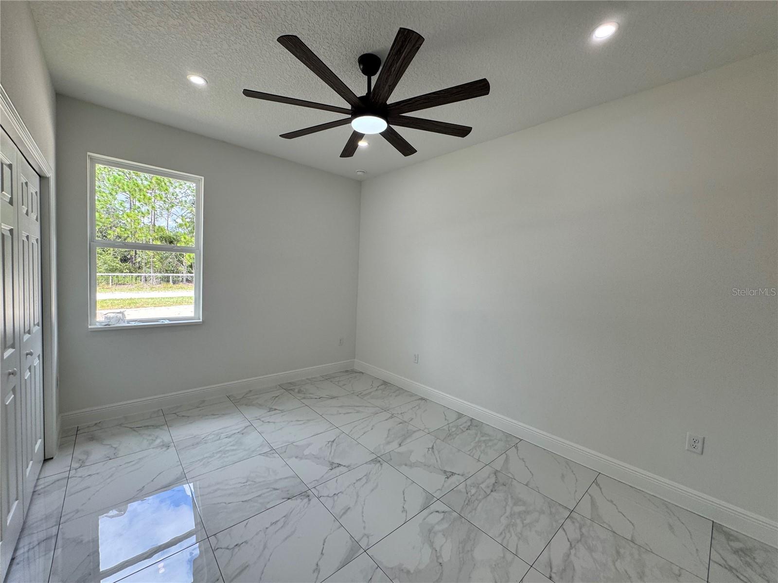 12423 Sw 67th Ln Property Photo 22