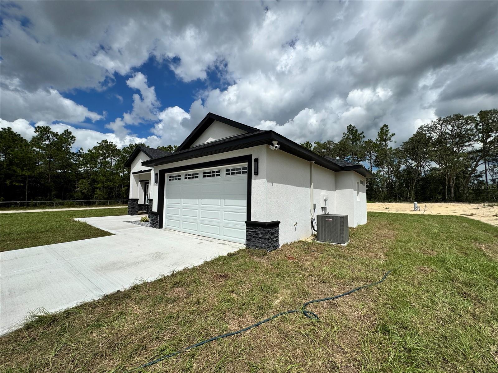 12423 Sw 67th Ln Property Photo 26