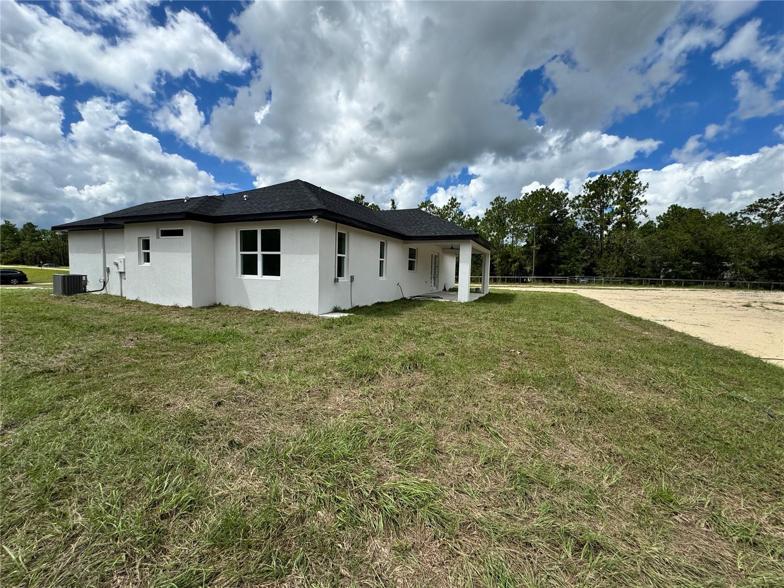 12423 Sw 67th Ln Property Photo 27