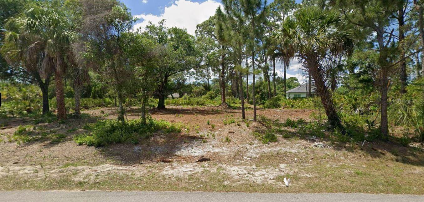 Rival Ter Property Photo 2
