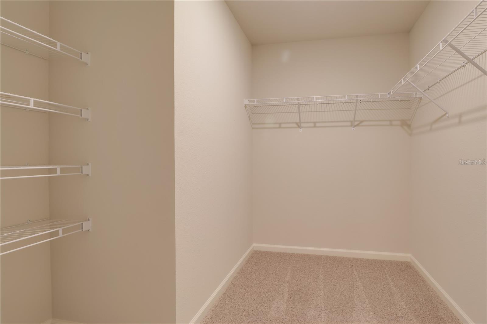 2359 Nw 22nd Ct Property Photo 10