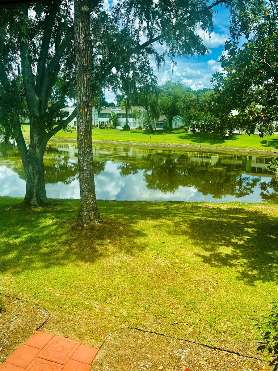 625 Midway Dr #b Property Photo 6