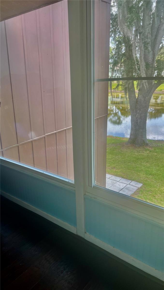 625 Midway Dr #b Property Photo 20