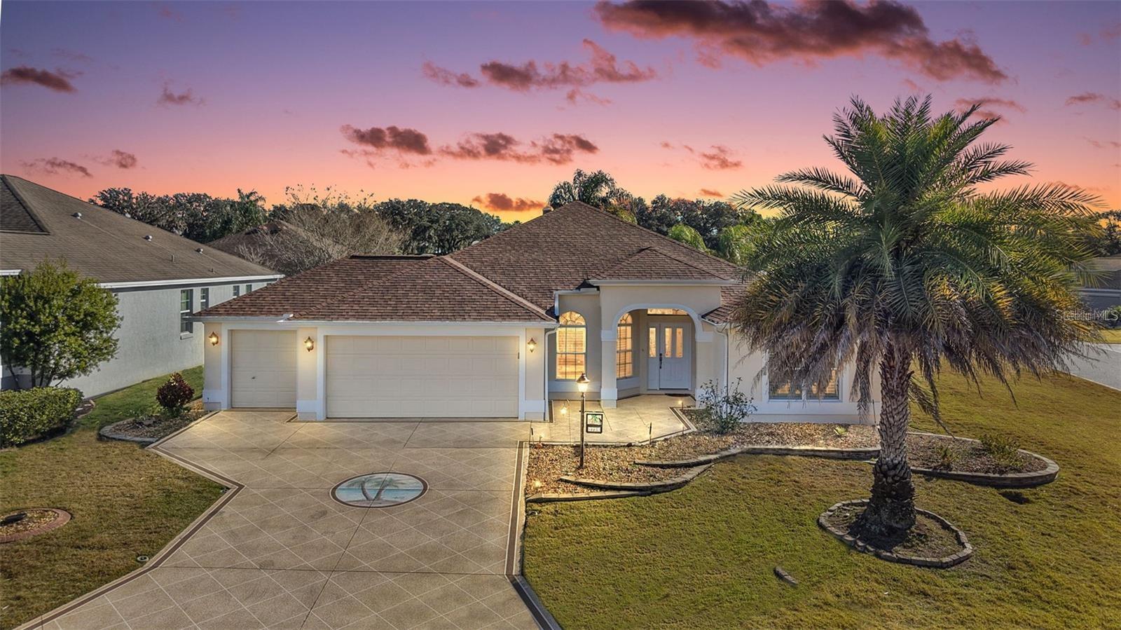2725 Halsey Ter Property Photo 1