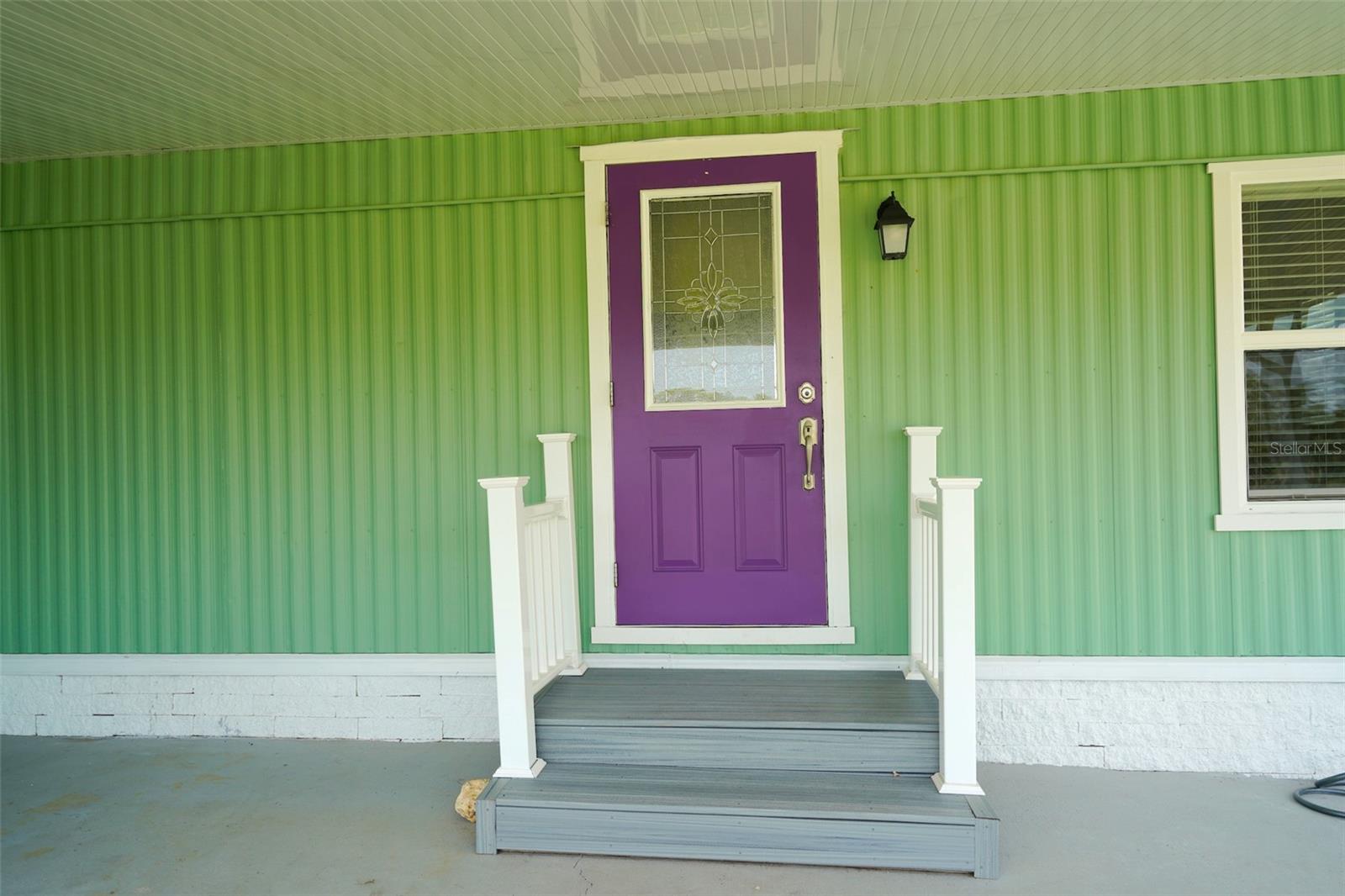 8114 Western Circle Dr Property Photo 7