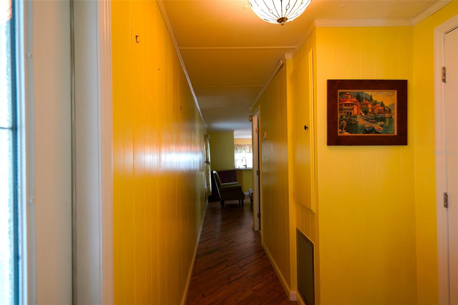 8114 Western Circle Dr Property Photo 11
