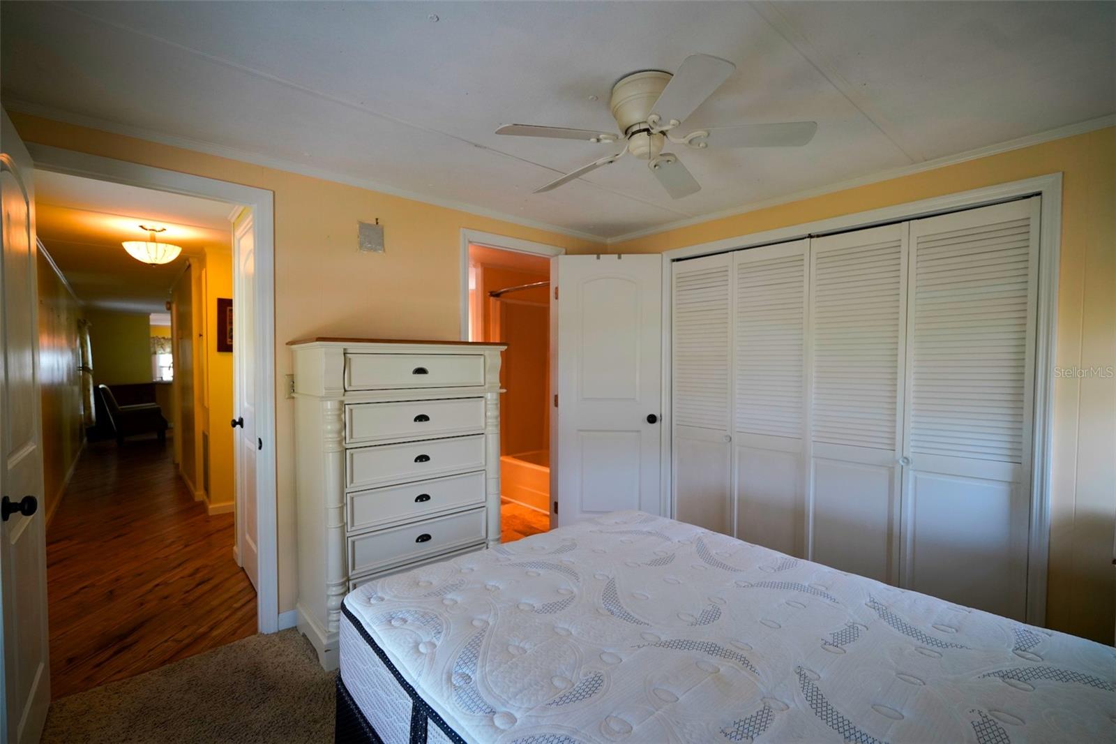 8114 Western Circle Dr Property Photo 13