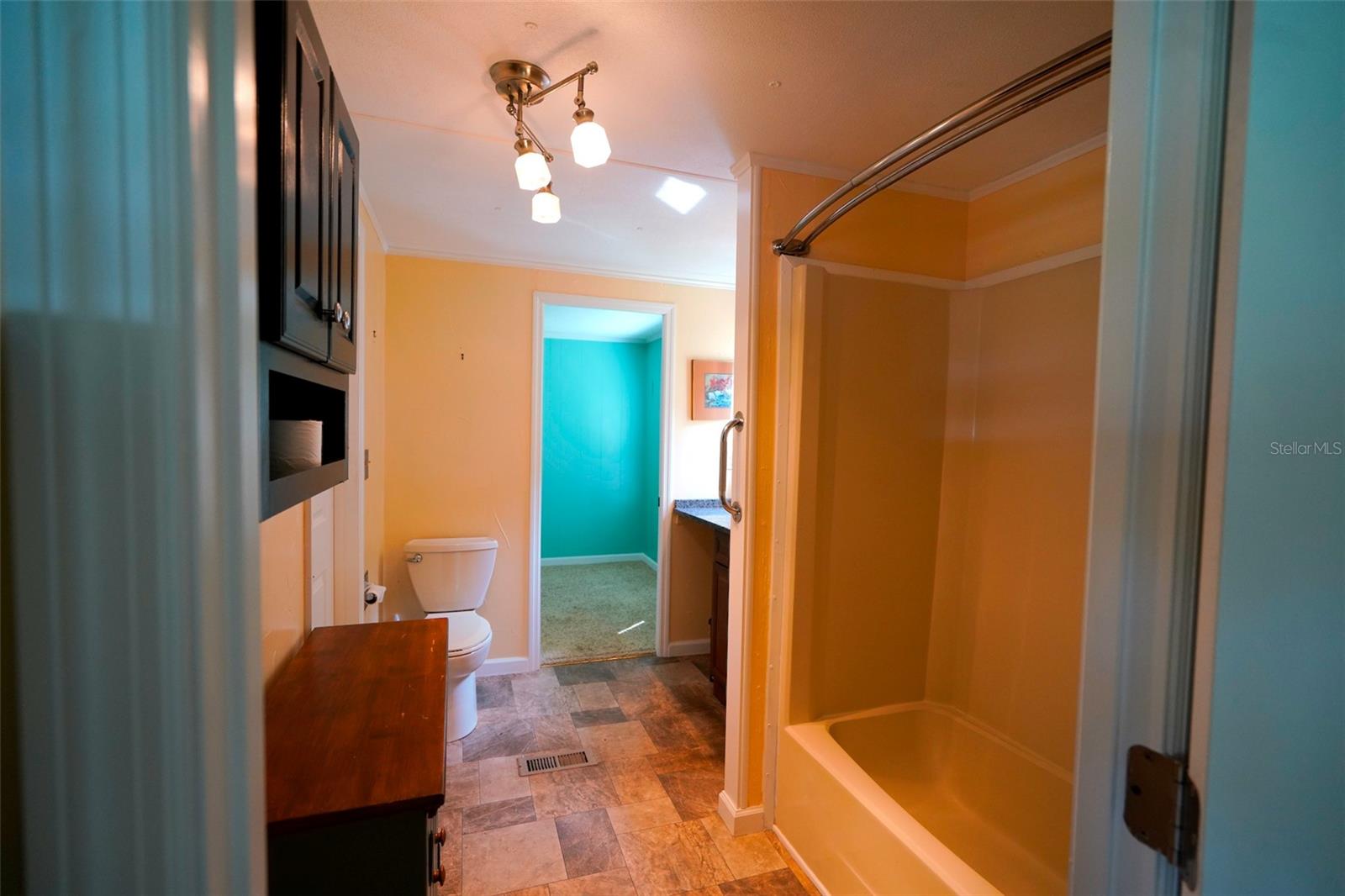 8114 Western Circle Dr Property Photo 15
