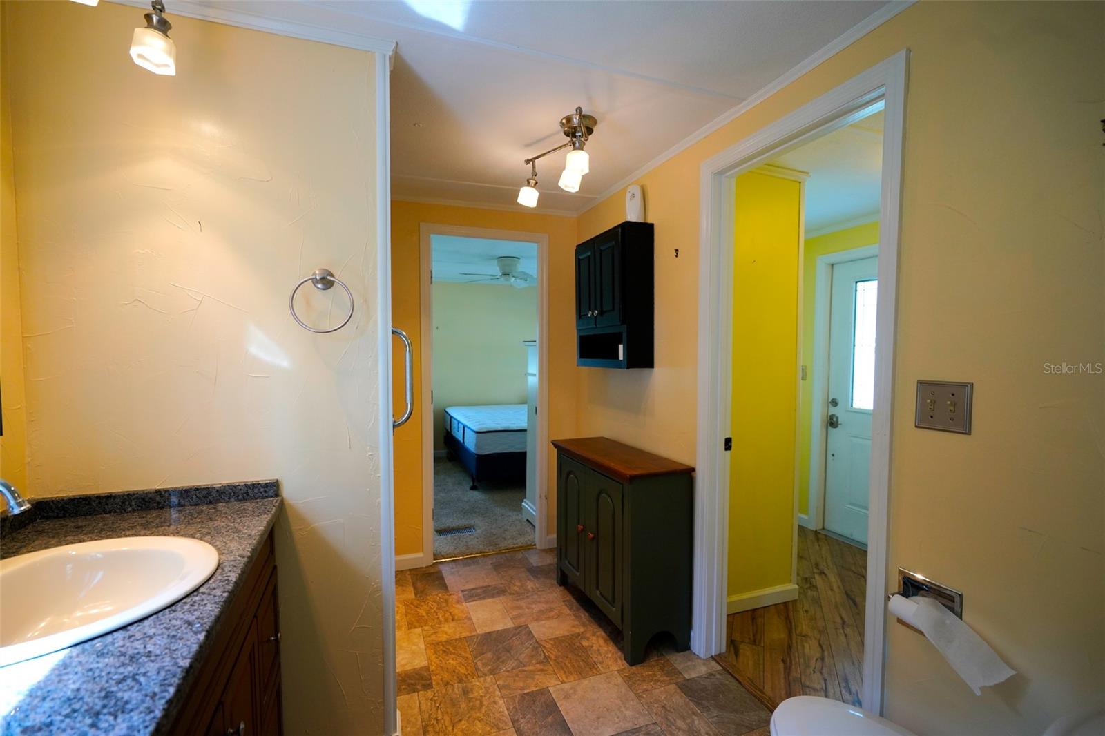 8114 Western Circle Dr Property Photo 16