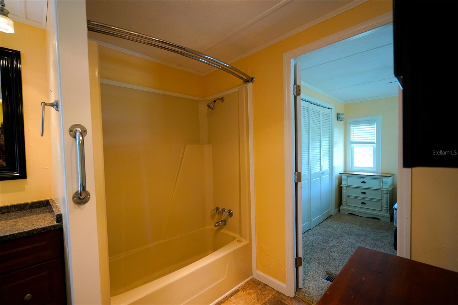 8114 Western Circle Dr Property Photo 17