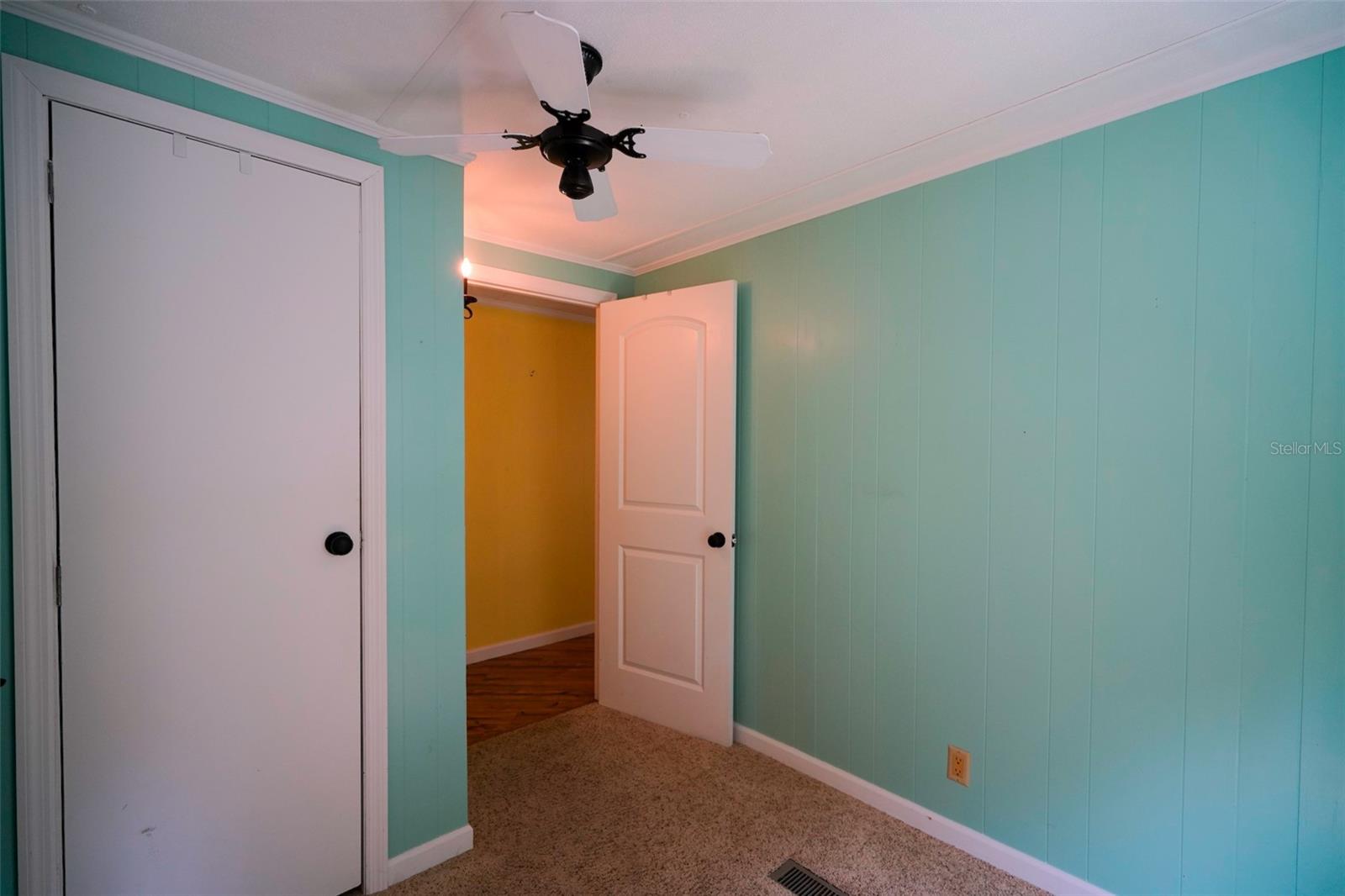 8114 Western Circle Dr Property Photo 19