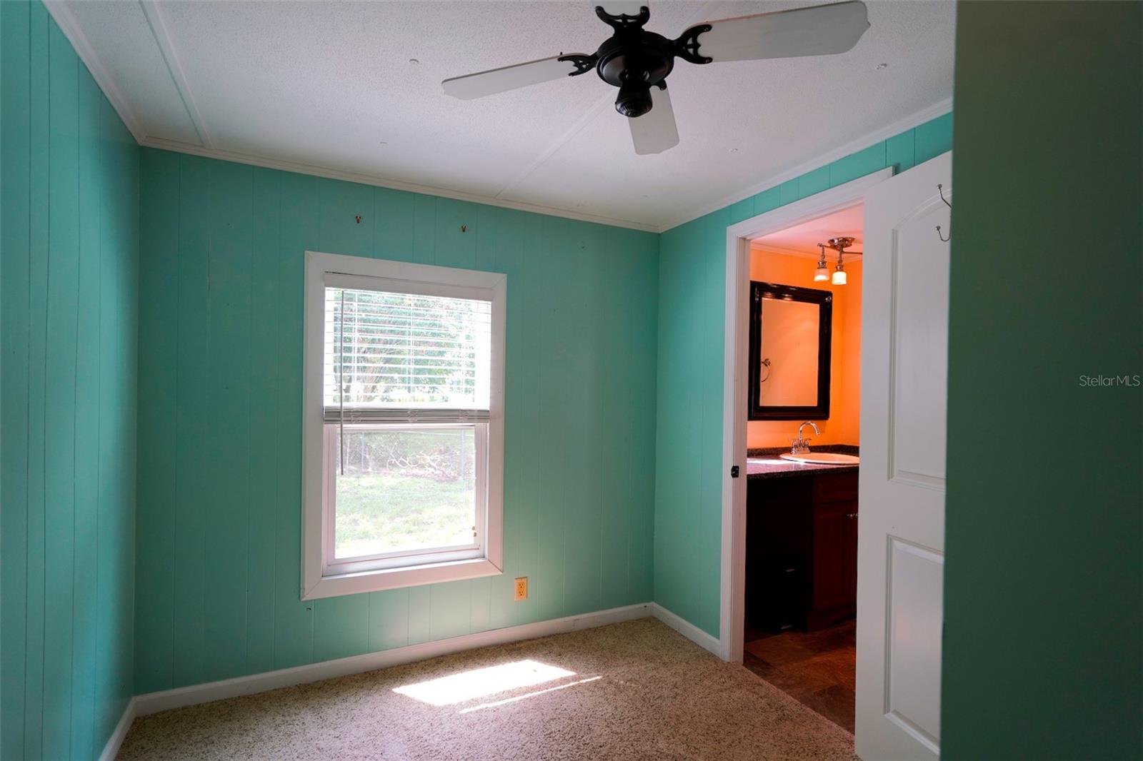 8114 Western Circle Dr Property Photo 20