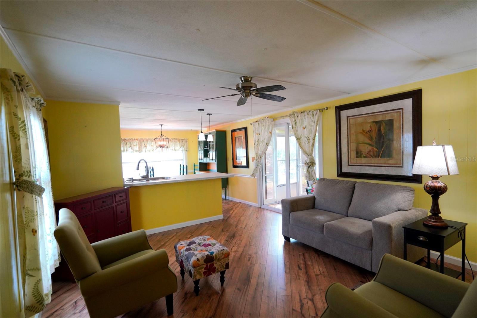 8114 Western Circle Dr Property Photo 22