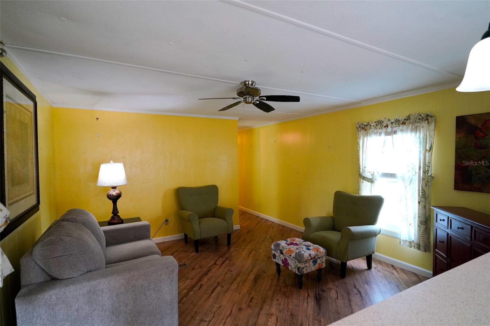 8114 Western Circle Dr Property Photo 23