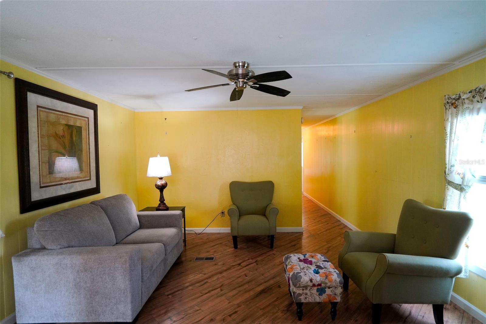 8114 Western Circle Dr Property Photo 24