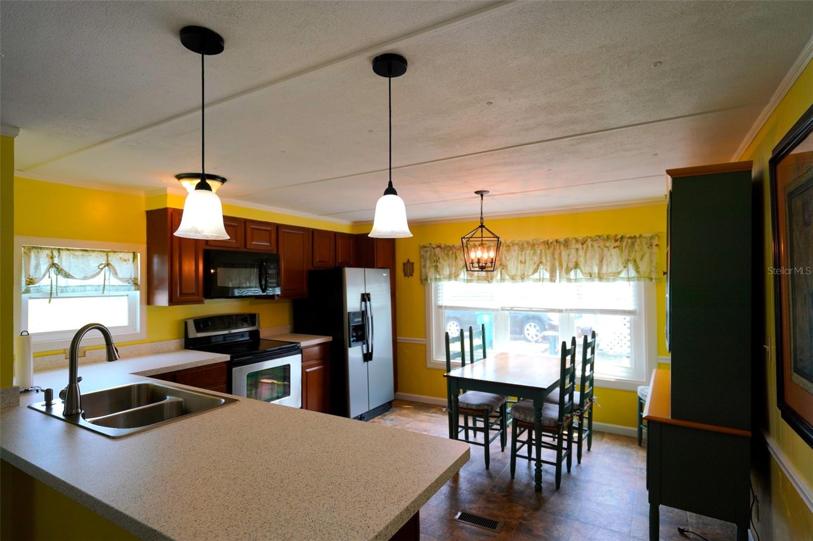 8114 Western Circle Dr Property Photo 25