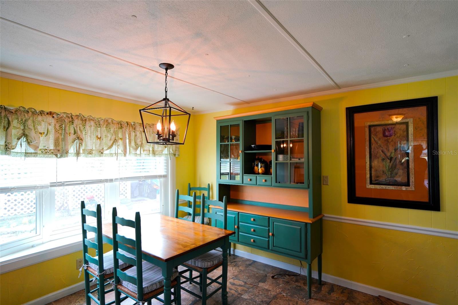 8114 Western Circle Dr Property Photo 26