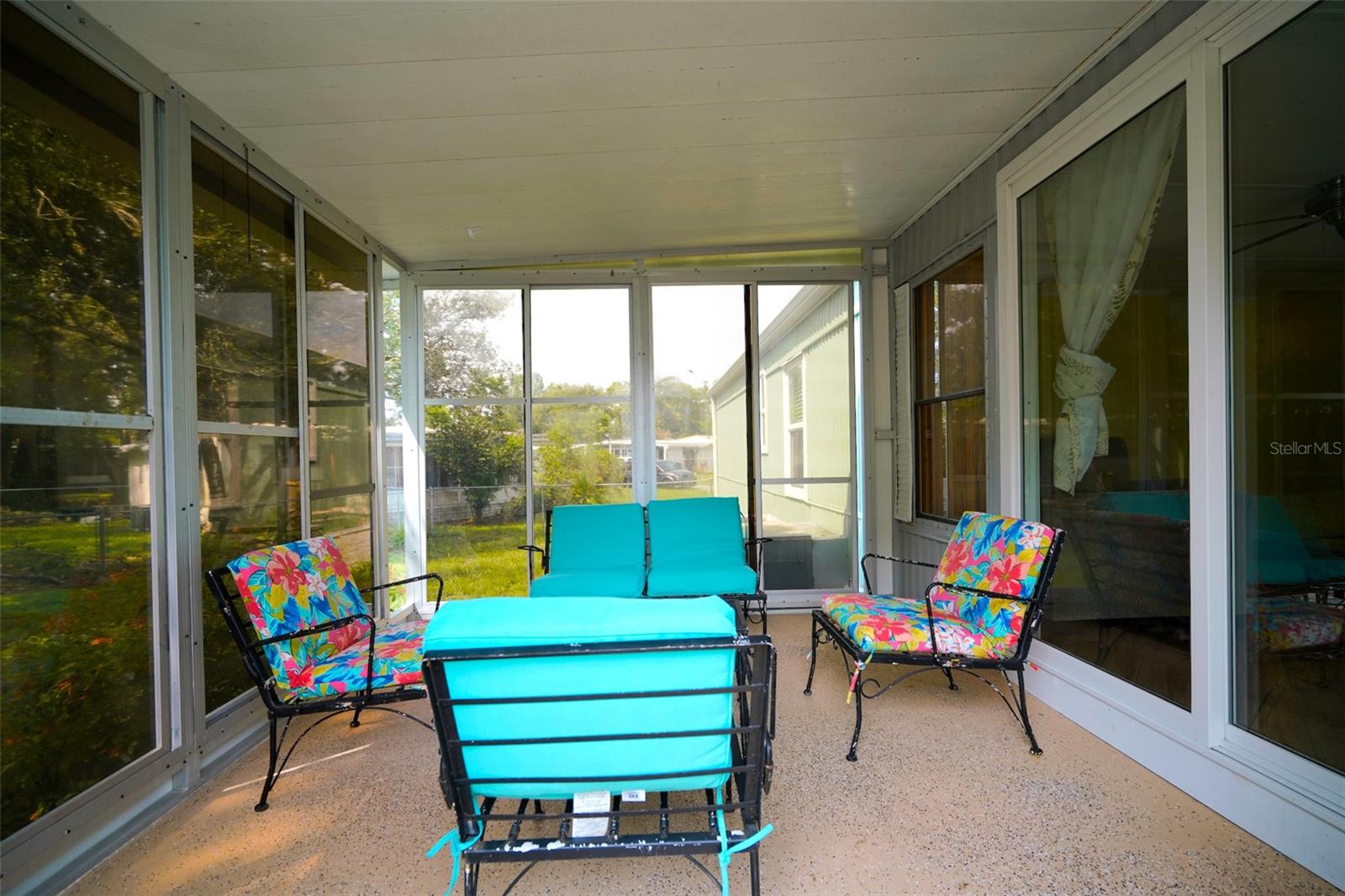 8114 Western Circle Dr Property Photo 31
