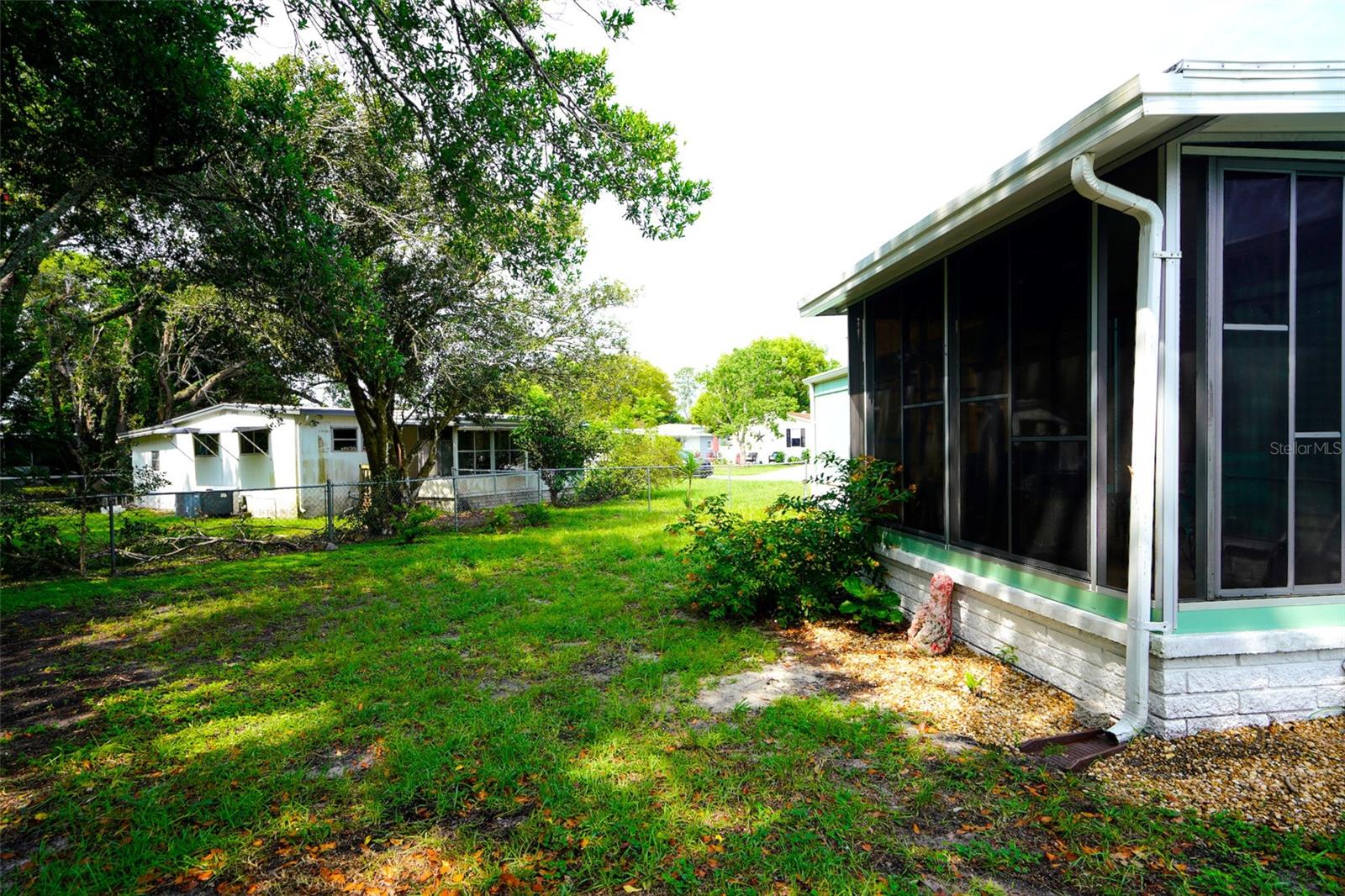 8114 Western Circle Dr Property Photo 33