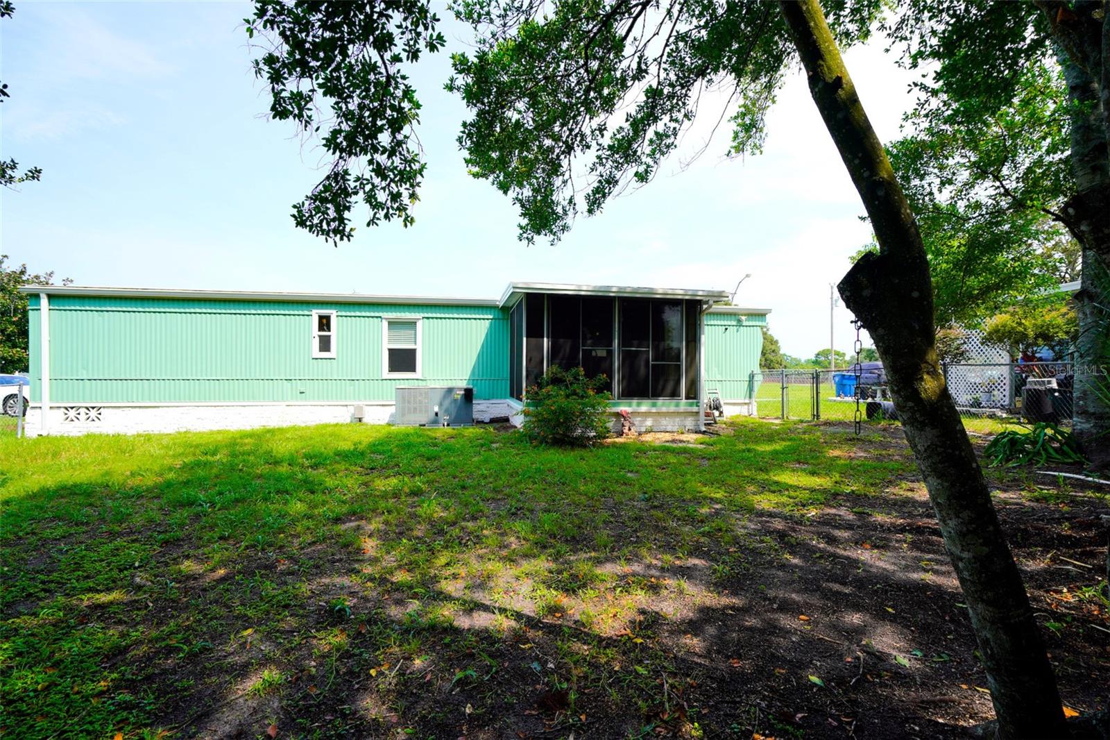 8114 Western Circle Dr Property Photo 34