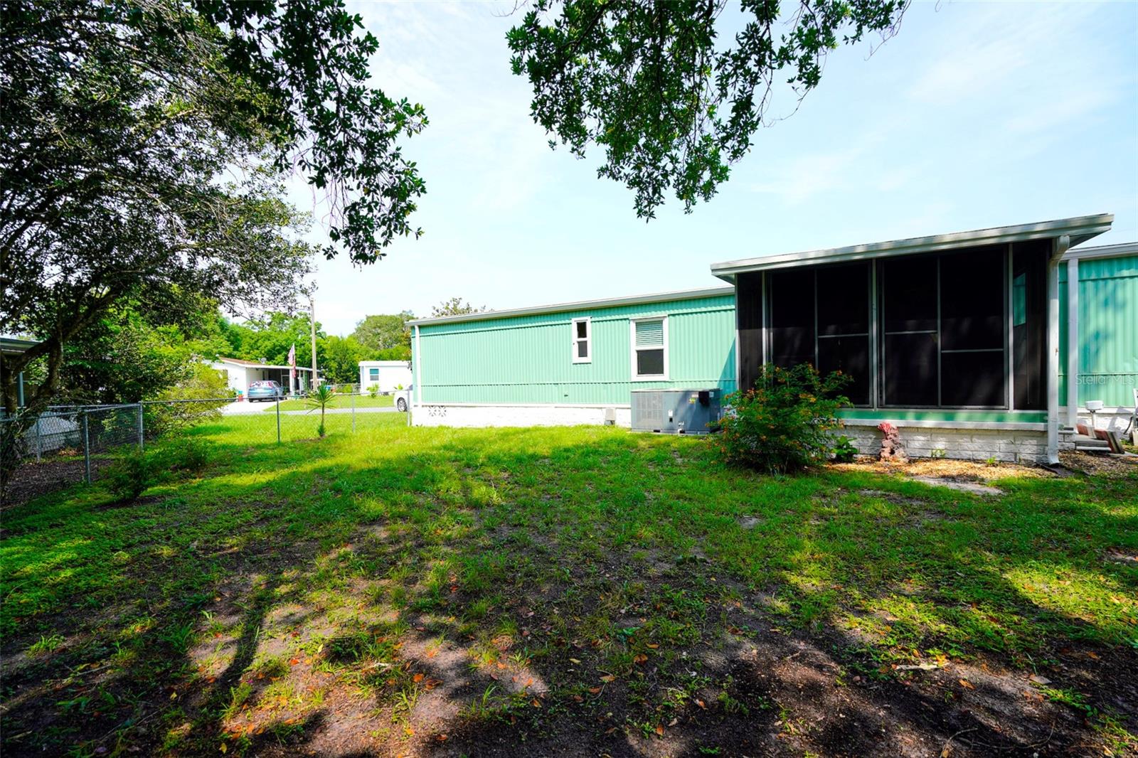 8114 Western Circle Dr Property Photo 36