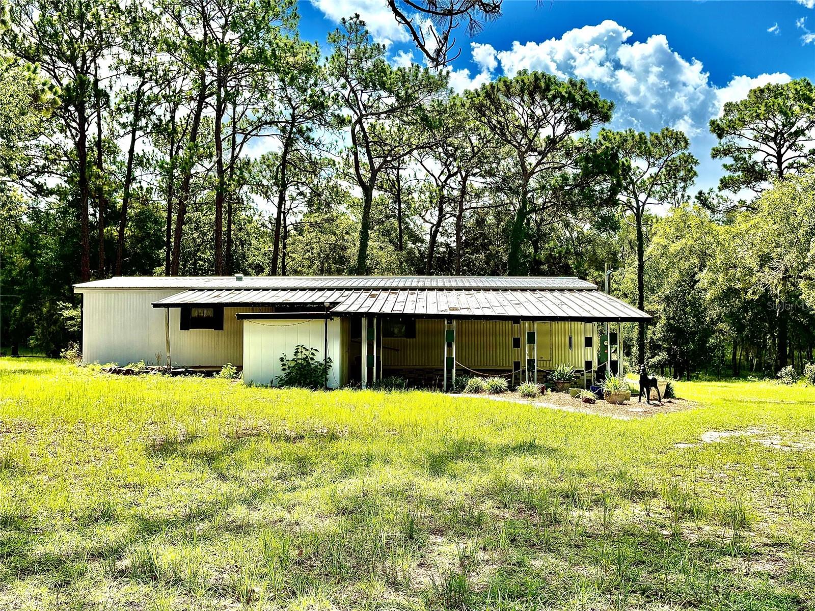 10780 S Flutter Ter Property Photo 2