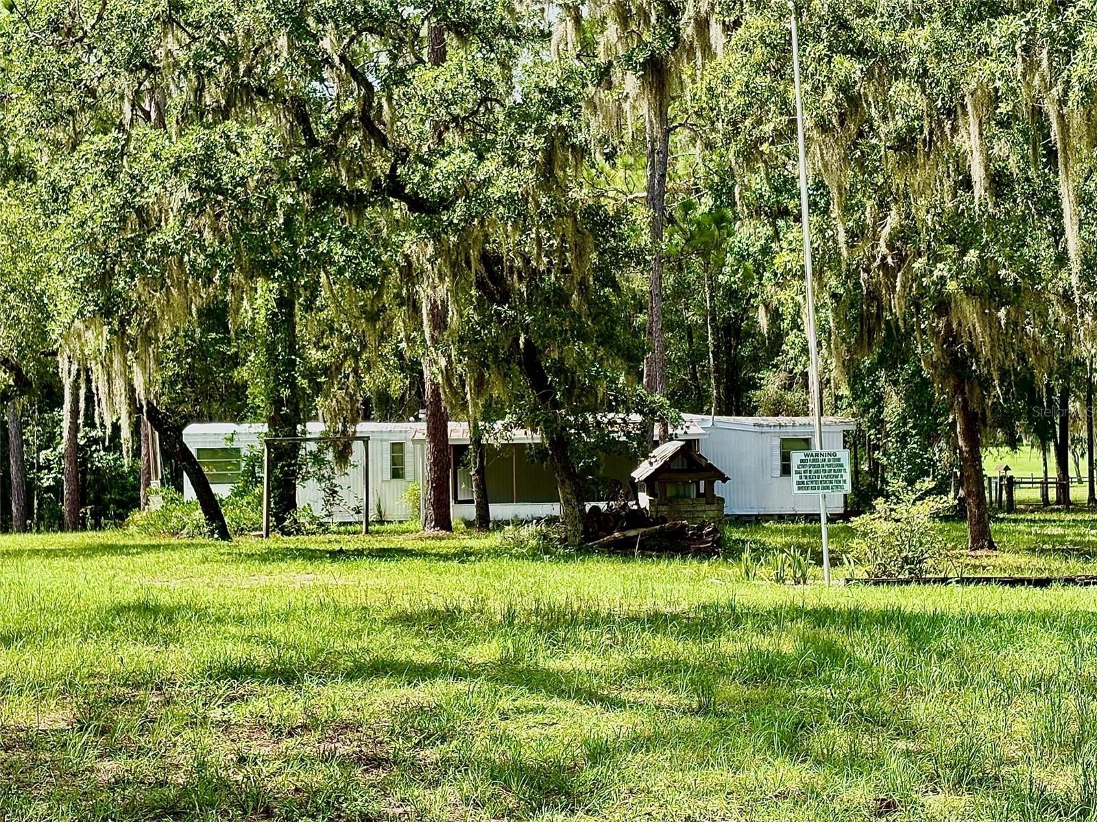 10780 S Flutter Ter Property Photo 3
