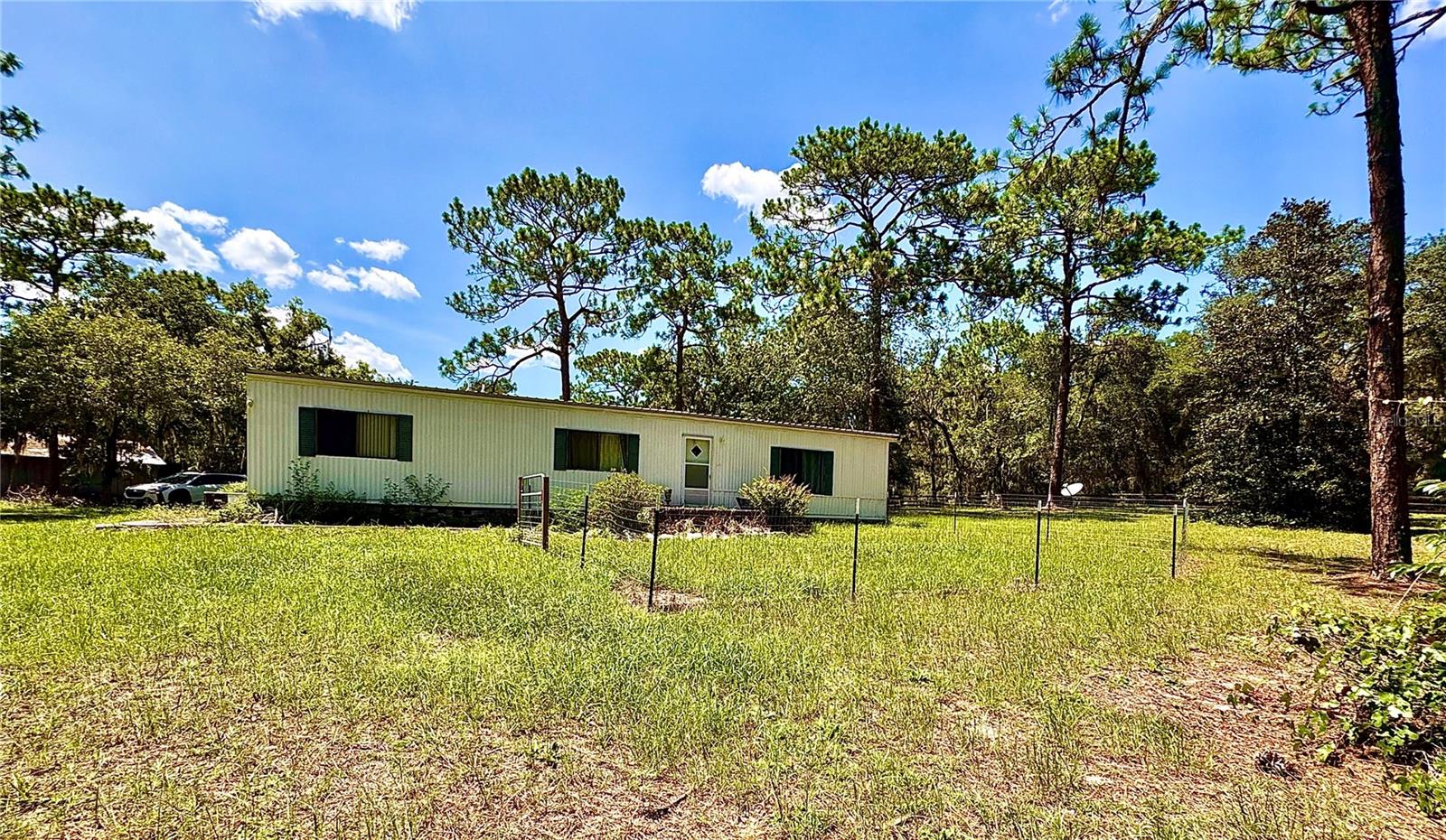 10780 S Flutter Ter Property Photo 4