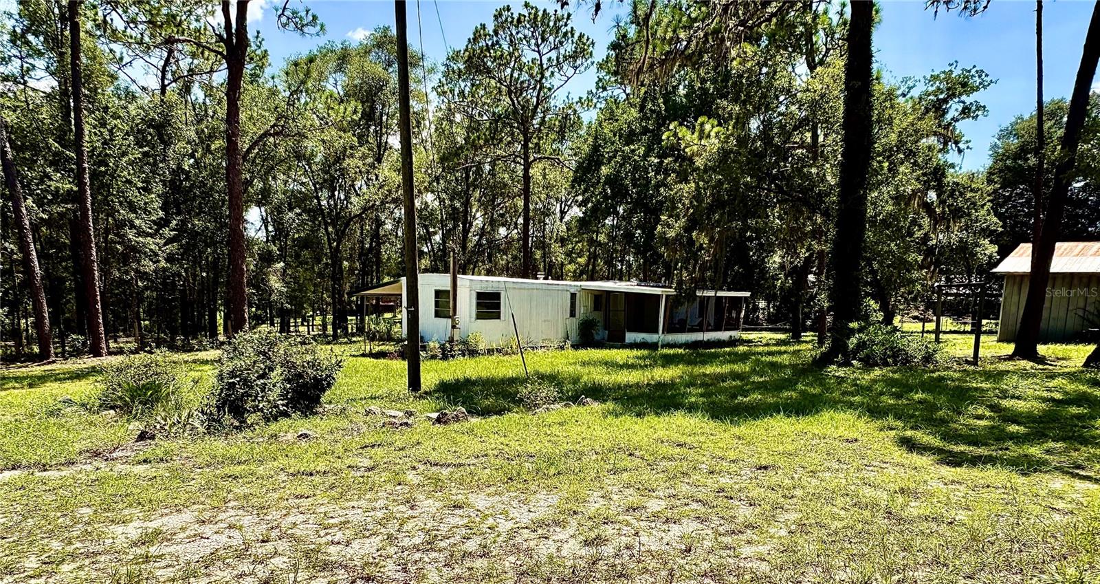 10780 S Flutter Ter Property Photo 5