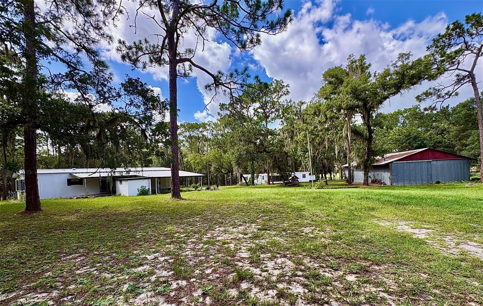 10780 S Flutter Ter Property Photo 6