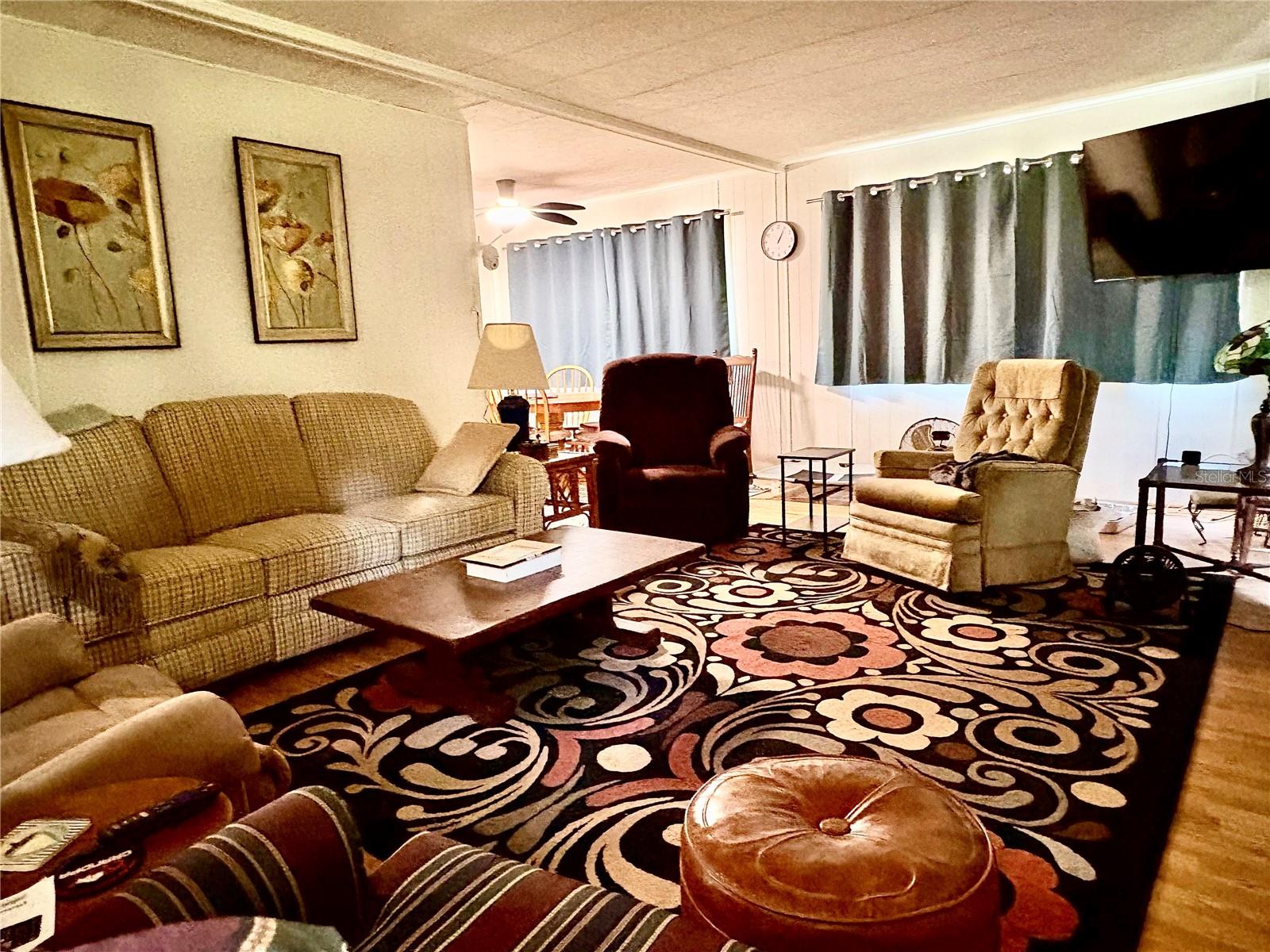 10780 S Flutter Ter Property Photo 7