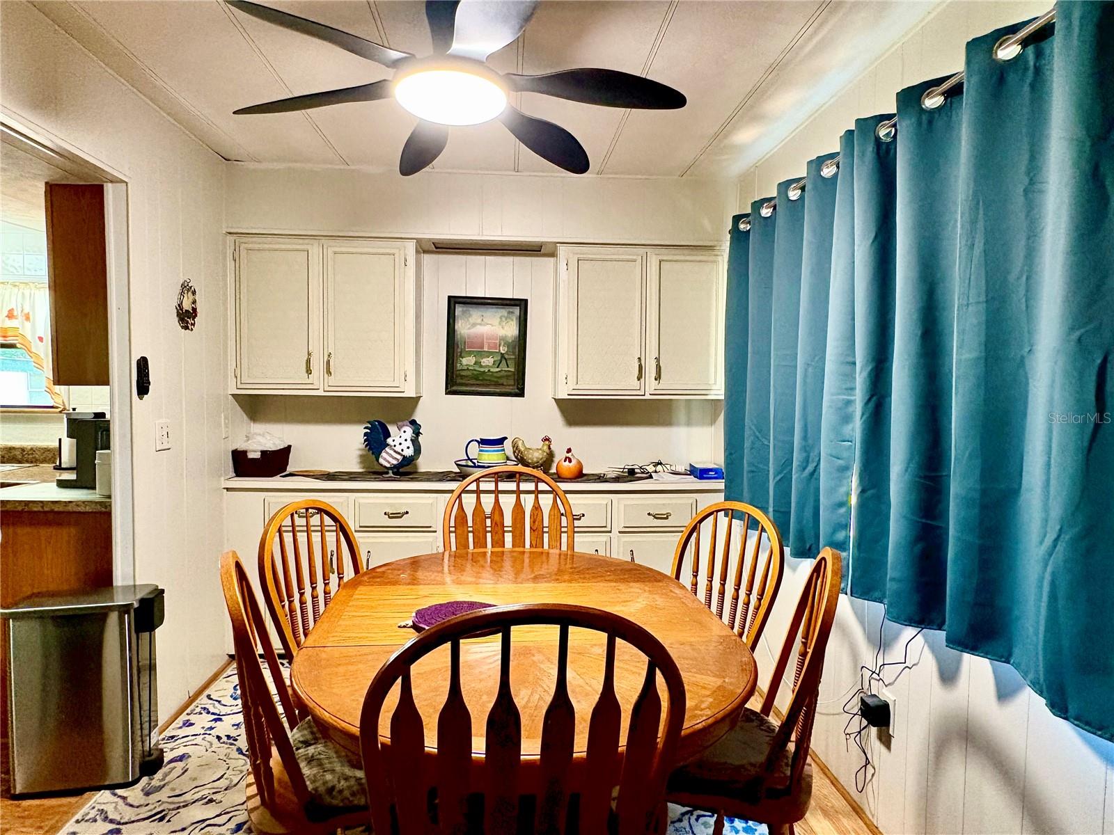 10780 S Flutter Ter Property Photo 8