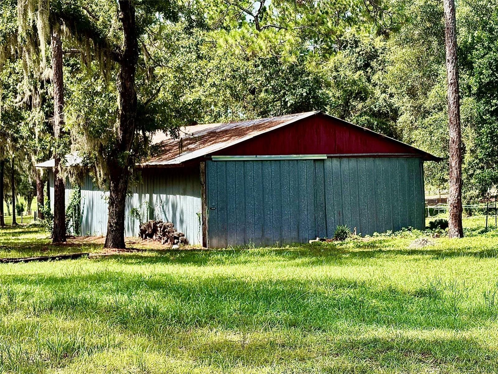 10780 S Flutter Ter Property Photo 10
