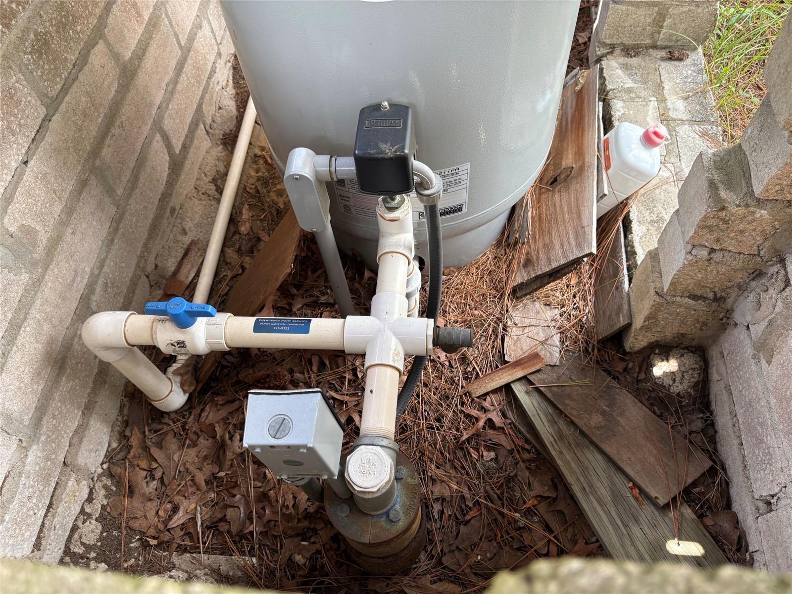 10780 S Flutter Ter Property Photo 11