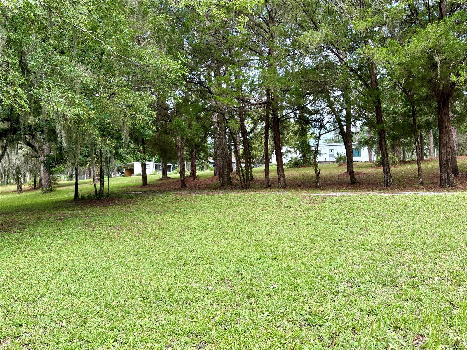 10780 S Flutter Ter Property Photo 12
