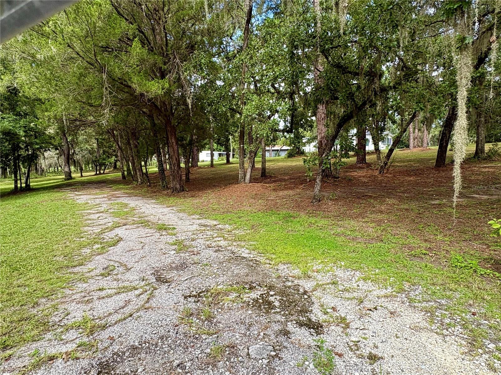10780 S Flutter Ter Property Photo 13