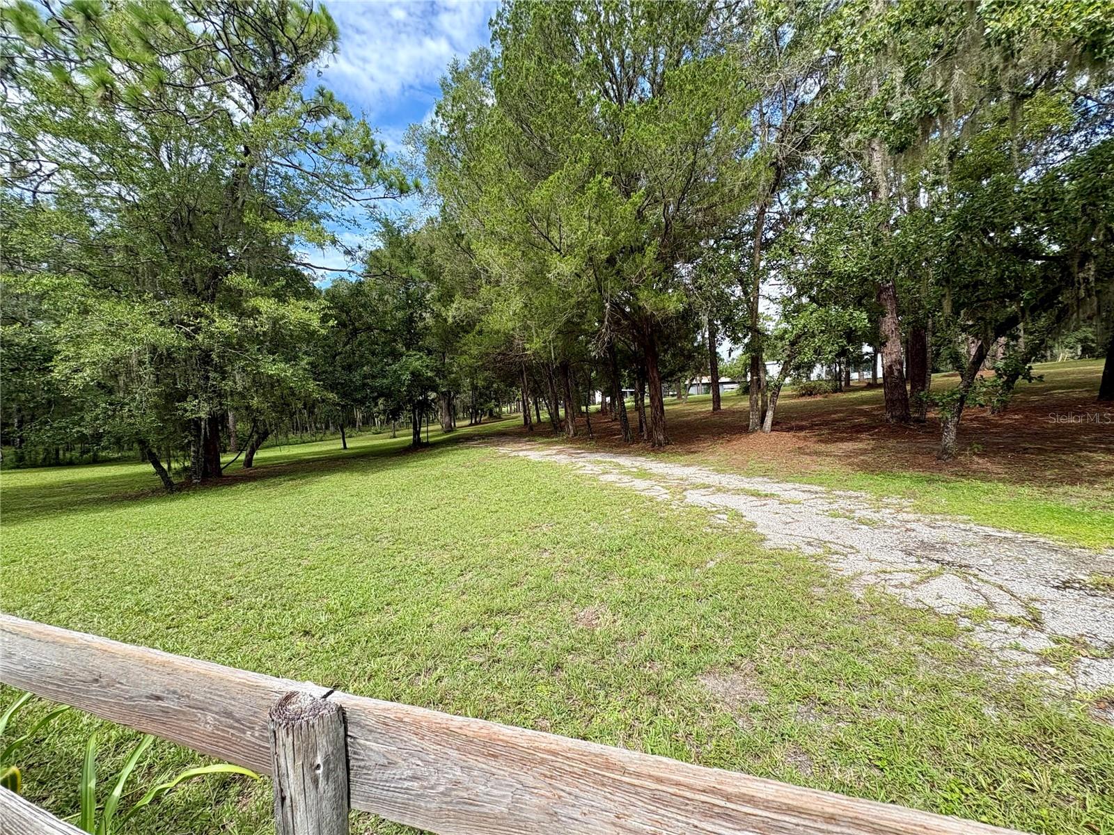 10780 S Flutter Ter Property Photo 14