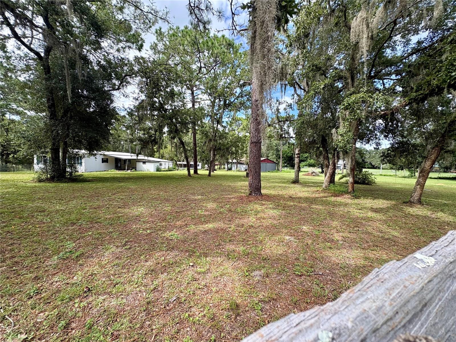10780 S Flutter Ter Property Photo 15