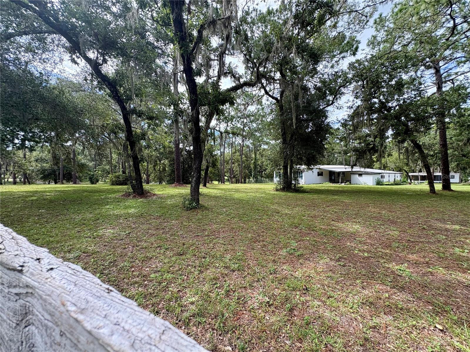 10780 S Flutter Ter Property Photo 16