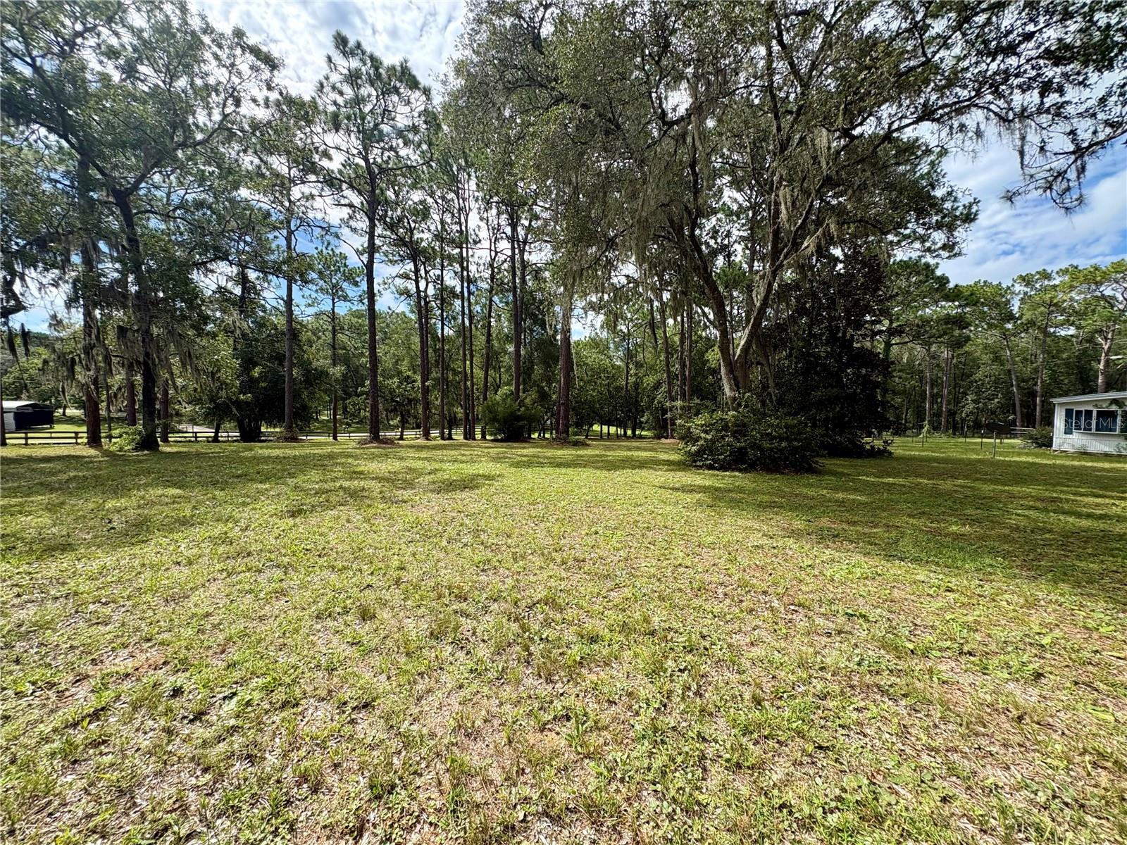 10780 S Flutter Ter Property Photo 17