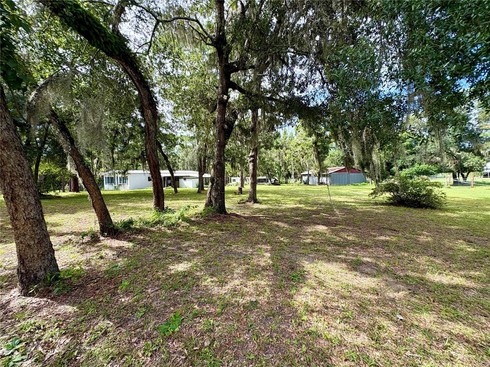 10780 S Flutter Ter Property Photo 18