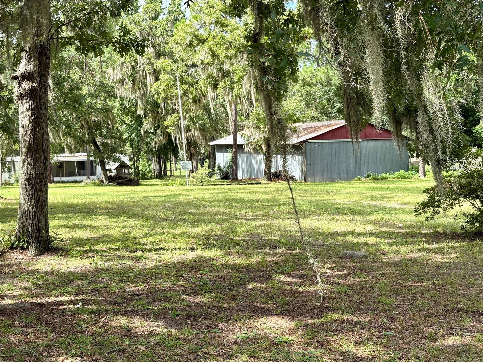 10780 S Flutter Ter Property Photo 19