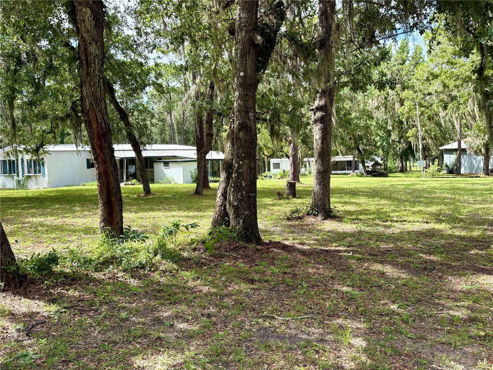 10780 S Flutter Ter Property Photo 20