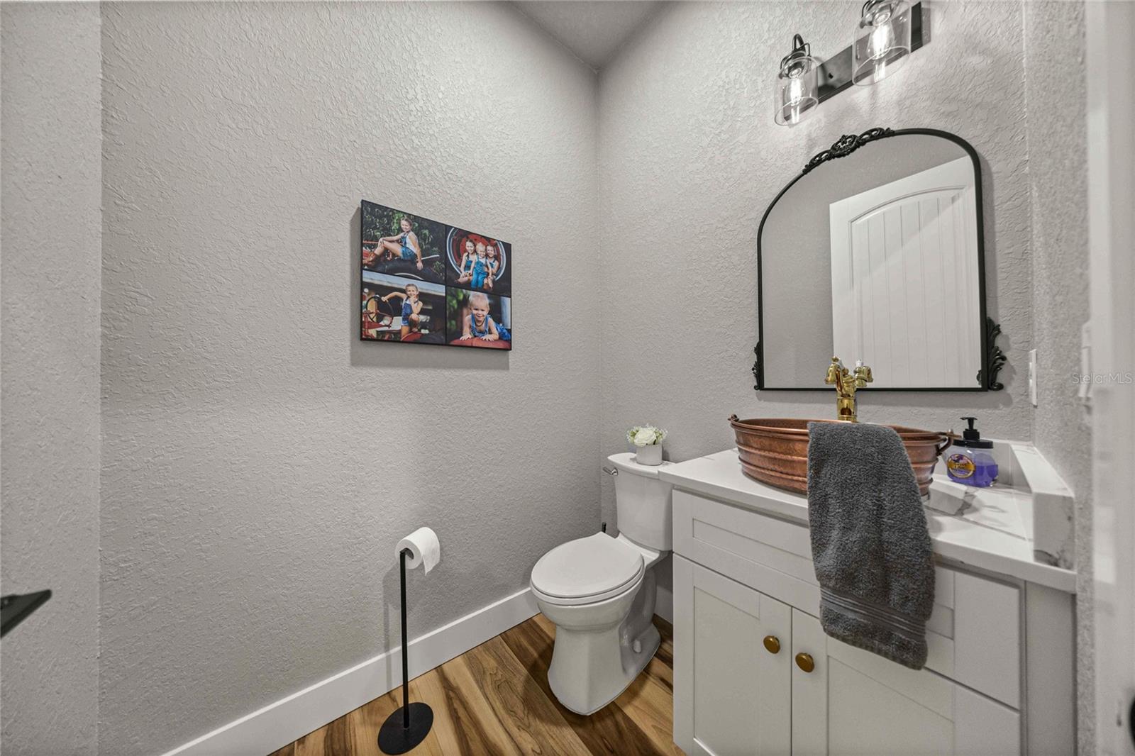 9755 Se 58th Ave Property Photo 39