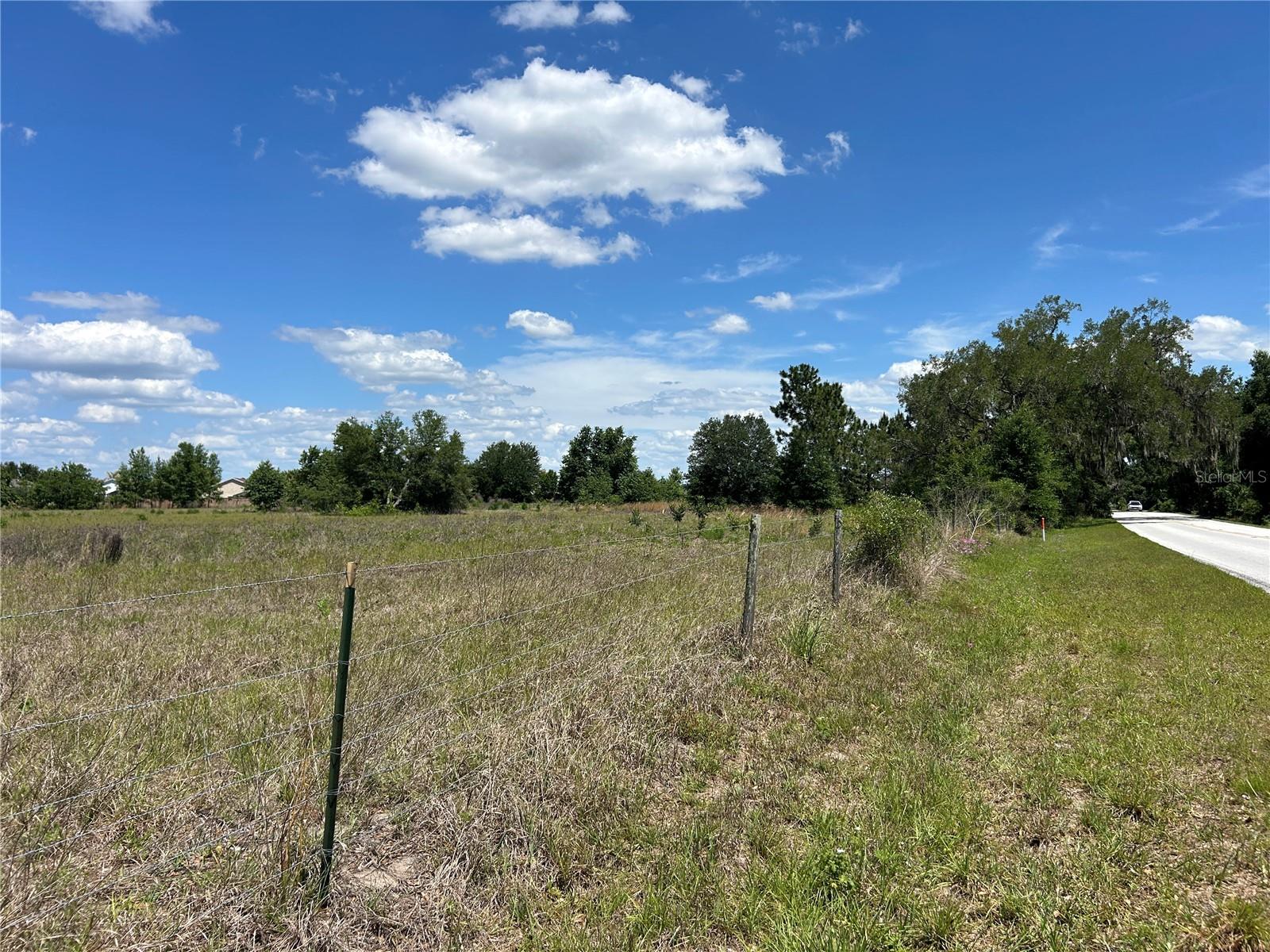 5618 CO RD 44A RD Property Photo 1
