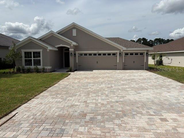 7184 Sw 179th Court Rd Property Photo