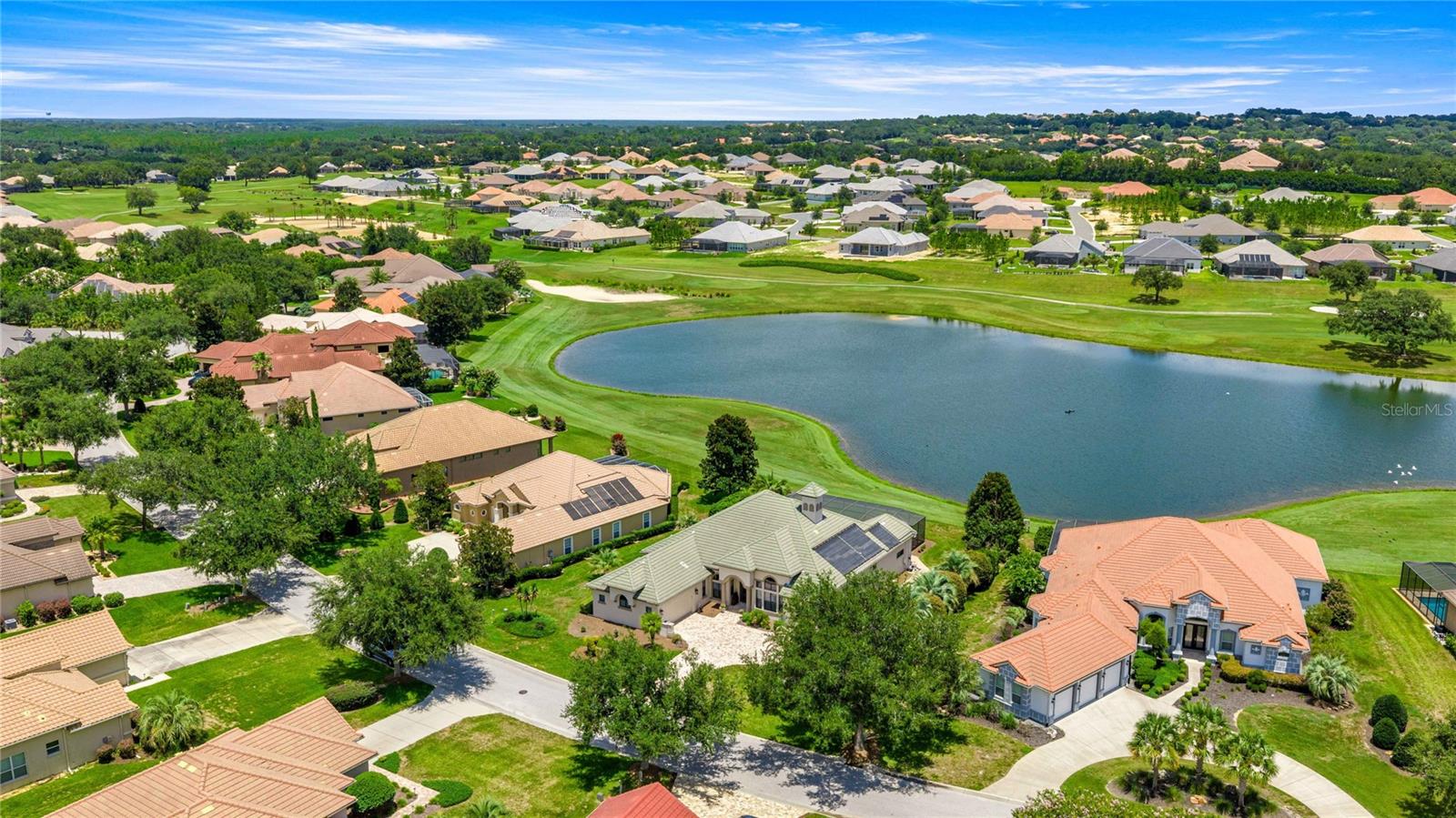 1575 N Eagle Ridge Path Property Photo 4